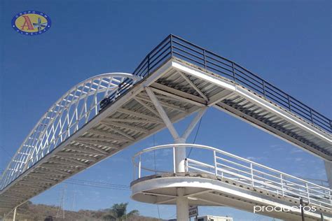 fabrica de estructura metalica mexico|estructuras metálicas hm.